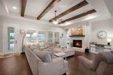700 Britton Place - Photo 6
