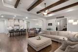 700 Britton Place - Photo 8