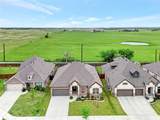 5408 Millenium Court - Photo 1