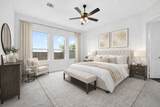 5408 Millenium Court - Photo 10