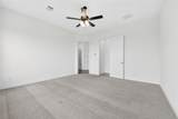 5408 Millenium Court - Photo 11