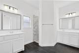 5408 Millenium Court - Photo 13