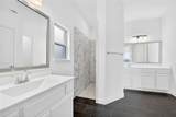 5408 Millenium Court - Photo 14