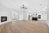 5408 Millenium Court - Photo 16