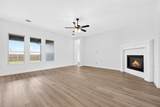 5408 Millenium Court - Photo 18