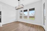 5408 Millenium Court - Photo 19