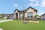 5408 Millenium Court - Photo 2