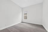 5408 Millenium Court - Photo 29