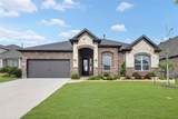 5408 Millenium Court - Photo 3