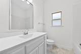 5408 Millenium Court - Photo 30