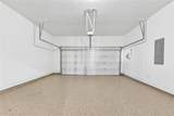 5408 Millenium Court - Photo 33