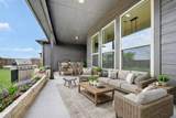 5408 Millenium Court - Photo 35