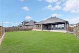 5408 Millenium Court - Photo 36