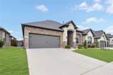 5408 Millenium Court - Photo 4
