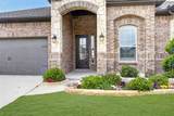 5408 Millenium Court - Photo 5
