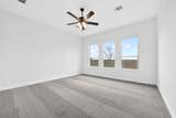 5408 Millenium Court - Photo 9