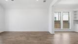 2712 Shady Branch Lane - Photo 15