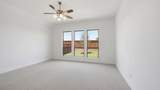 2712 Shady Branch Lane - Photo 16