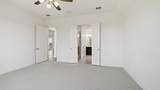 2712 Shady Branch Lane - Photo 17