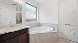 2712 Shady Branch Lane - Photo 19
