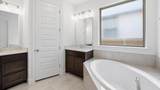 2712 Shady Branch Lane - Photo 20