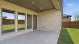 2712 Shady Branch Lane - Photo 21