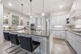 6621 Palermo Trail - Photo 10