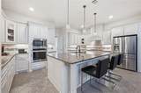 6621 Palermo Trail - Photo 11