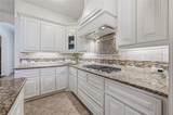 6621 Palermo Trail - Photo 12