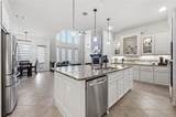 6621 Palermo Trail - Photo 13