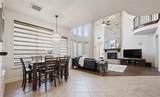 6621 Palermo Trail - Photo 14