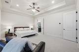 6621 Palermo Trail - Photo 15