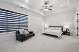 6621 Palermo Trail - Photo 16