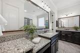 6621 Palermo Trail - Photo 18