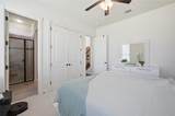 6621 Palermo Trail - Photo 19