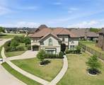 6621 Palermo Trail - Photo 2