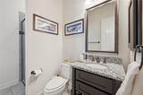 6621 Palermo Trail - Photo 20