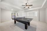 6621 Palermo Trail - Photo 21