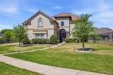 6621 Palermo Trail - Photo 36