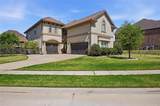 6621 Palermo Trail - Photo 37