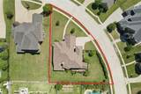 6621 Palermo Trail - Photo 38