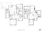 6621 Palermo Trail - Photo 40