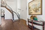 6621 Palermo Trail - Photo 6