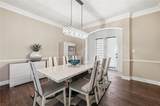 6621 Palermo Trail - Photo 7