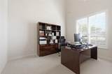 6621 Palermo Trail - Photo 8