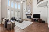 6621 Palermo Trail - Photo 9
