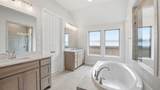 2214 Prickly Cactus Street - Photo 13