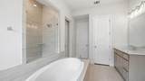 2214 Prickly Cactus Street - Photo 14