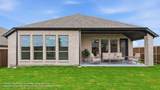 2214 Prickly Cactus Street - Photo 16