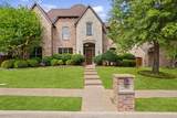 771 Windsong Lane - Photo 1